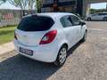 Opel Corsa 1.2 5 porte Sport Bianco - thumbnail 5