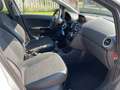 Opel Corsa 1.2 5 porte Sport Bianco - thumbnail 12
