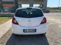 Opel Corsa 1.2 5 porte Sport Bianco - thumbnail 6