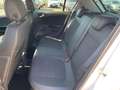 Opel Corsa 1.2 5 porte Sport Bianco - thumbnail 10
