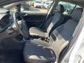 Opel Corsa 1.2 5 porte Sport Bianco - thumbnail 9
