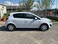 Opel Corsa 1.2 5 porte Sport Bianco - thumbnail 4