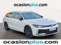 Volkswagen Passat 2.0TDI R-Line DGS7 110kW Blanco - thumbnail 2