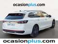Volkswagen Passat 2.0TDI R-Line DGS7 110kW Blanco - thumbnail 4