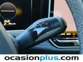 Volkswagen Passat 2.0TDI R-Line DGS7 110kW Blanco - thumbnail 6