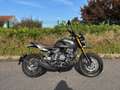 Moto Morini Seiemmezzo Noir - thumbnail 1