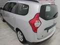 Dacia Lodgy 1.5 dCi 8V 110CV 5 posti Lauréate Argento - thumbnail 3