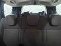 Dacia Lodgy 1.5 dCi 8V 110CV 5 posti Lauréate Argento - thumbnail 8