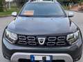 Dacia Duster siva - thumbnail 3