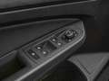 Volkswagen Golf GTI 2.0 TSI UNIEK HANDBAK!! IQ LIGHT CAMERA 18 INCH AP Gris - thumbnail 23