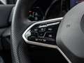 Volkswagen Golf GTI 2.0 TSI UNIEK HANDBAK!! IQ LIGHT CAMERA 18 INCH AP Gris - thumbnail 12