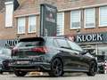 Volkswagen Golf GTI 2.0 TSI UNIEK HANDBAK!! IQ LIGHT CAMERA 18 INCH AP Gris - thumbnail 3