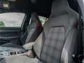 Volkswagen Golf GTI 2.0 TSI UNIEK HANDBAK!! IQ LIGHT CAMERA 18 INCH AP Gris - thumbnail 14