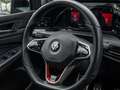 Volkswagen Golf GTI 2.0 TSI UNIEK HANDBAK!! IQ LIGHT CAMERA 18 INCH AP Gris - thumbnail 25