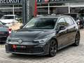 Volkswagen Golf GTI 2.0 TSI UNIEK HANDBAK!! IQ LIGHT CAMERA 18 INCH AP Gris - thumbnail 18