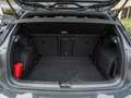 Volkswagen Golf GTI 2.0 TSI UNIEK HANDBAK!! IQ LIGHT CAMERA 18 INCH AP Gris - thumbnail 19