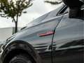 Volkswagen Golf GTI 2.0 TSI UNIEK HANDBAK!! IQ LIGHT CAMERA 18 INCH AP Gris - thumbnail 28