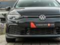 Volkswagen Golf GTI 2.0 TSI UNIEK HANDBAK!! IQ LIGHT CAMERA 18 INCH AP Gris - thumbnail 22