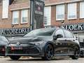 Volkswagen Golf GTI 2.0 TSI UNIEK HANDBAK!! IQ LIGHT CAMERA 18 INCH AP Gris - thumbnail 1