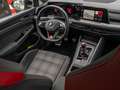 Volkswagen Golf GTI 2.0 TSI UNIEK HANDBAK!! IQ LIGHT CAMERA 18 INCH AP Gris - thumbnail 2