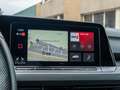 Volkswagen Golf GTI 2.0 TSI UNIEK HANDBAK!! IQ LIGHT CAMERA 18 INCH AP Gris - thumbnail 27