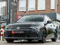 Volkswagen Golf GTI 2.0 TSI UNIEK HANDBAK!! IQ LIGHT CAMERA 18 INCH AP Gris - thumbnail 20