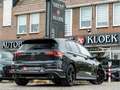 Volkswagen Golf GTI 2.0 TSI UNIEK HANDBAK!! IQ LIGHT CAMERA 18 INCH AP Gris - thumbnail 13
