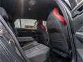 Volkswagen Golf GTI 2.0 TSI UNIEK HANDBAK!! IQ LIGHT CAMERA 18 INCH AP Gris - thumbnail 21