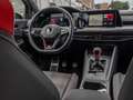 Volkswagen Golf GTI 2.0 TSI UNIEK HANDBAK!! IQ LIGHT CAMERA 18 INCH AP Gris - thumbnail 29