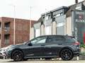 Volkswagen Golf GTI 2.0 TSI UNIEK HANDBAK!! IQ LIGHT CAMERA 18 INCH AP Gris - thumbnail 16