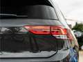Volkswagen Golf GTI 2.0 TSI UNIEK HANDBAK!! IQ LIGHT CAMERA 18 INCH AP Gris - thumbnail 30