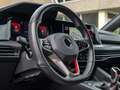 Volkswagen Golf GTI 2.0 TSI UNIEK HANDBAK!! IQ LIGHT CAMERA 18 INCH AP Gris - thumbnail 32