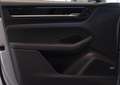 Porsche Macan Electric PASM*BOSE Grau - thumbnail 15