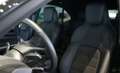 Porsche Macan Electric PASM*BOSE Grau - thumbnail 16