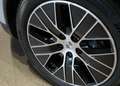 Porsche Macan Electric PASM*BOSE Grau - thumbnail 21