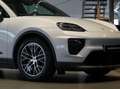 Porsche Macan Electric PASM*BOSE Grau - thumbnail 4