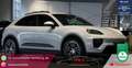 Porsche Macan Electric PASM*BOSE Grey - thumbnail 1