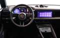 Porsche Macan Electric PASM*BOSE Grau - thumbnail 11