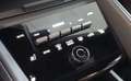 Porsche Macan Electric PASM*BOSE Grau - thumbnail 13