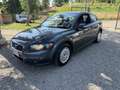 Volvo C30 1.6d Kinetic - thumbnail 1