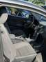 Volvo C30 1.6d Kinetic - thumbnail 3