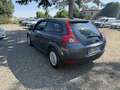 Volvo C30 1.6d Kinetic - thumbnail 5