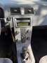 Volvo C30 1.6d Kinetic - thumbnail 7