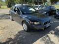 Volvo C30 1.6d Kinetic - thumbnail 2