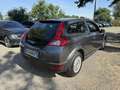 Volvo C30 1.6d Kinetic - thumbnail 4