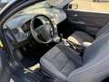 Volvo C30 1.6d Kinetic - thumbnail 6