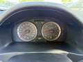 Volvo C30 1.6d Kinetic - thumbnail 8