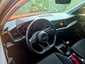 Audi A1 A1 SB 25 TFSI advanced advanced Rot - thumbnail 8