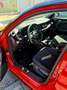 Audi A1 A1 SB 25 TFSI advanced advanced Rot - thumbnail 2