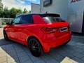 Audi A1 A1 SB 25 TFSI advanced advanced Rot - thumbnail 6